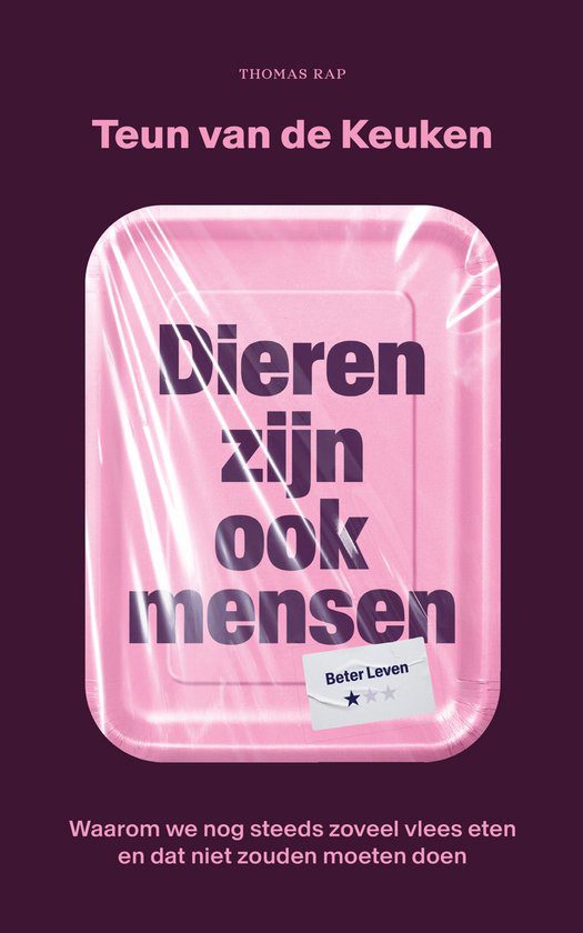 Omslag van onbekend boek - 9759403411814