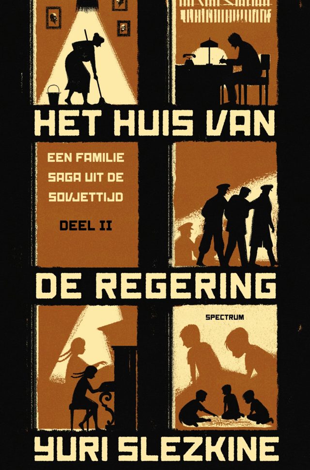 https://boeklin-media.techducatie.nl/books/9789000353828/cover-58b99a17-640.jpg