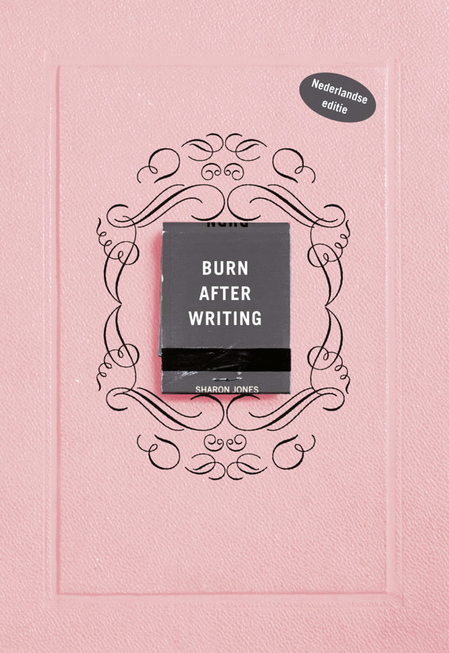 https://boeklin-media.techducatie.nl/books/9789000377060/cover-08bfb92d-640.jpg