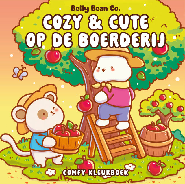 https://boeklin-media.techducatie.nl/books/9789000404049/cover-1f42a3e3-640.jpg