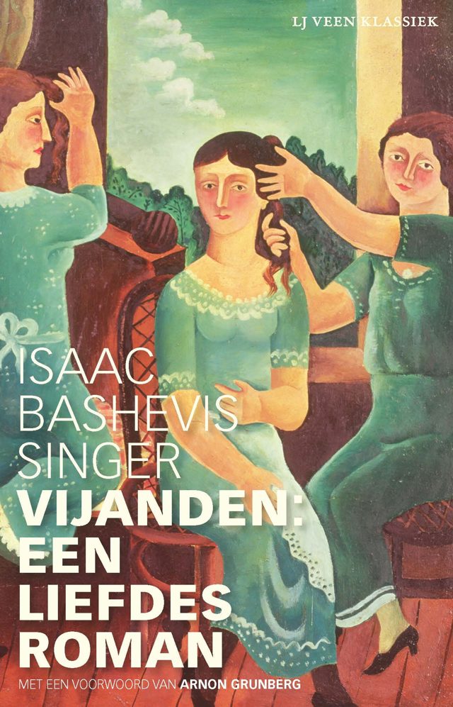 https://boeklin-media.techducatie.nl/books/9789020416367/cover-85ce6971-640.jpg