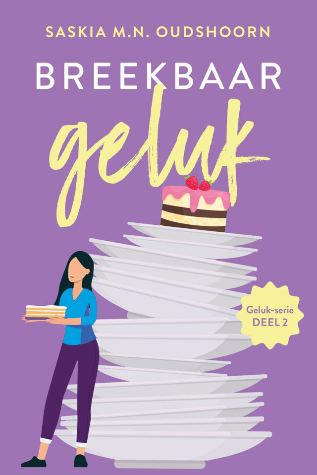 https://boeklin-media.techducatie.nl/books/9789020546187/cover-2ab7c198-640.jpg