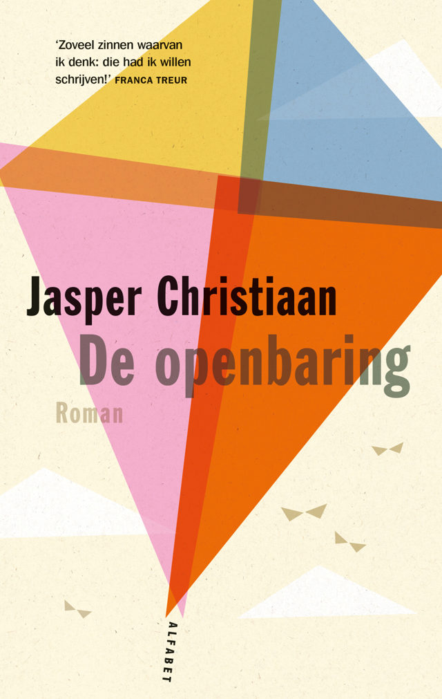 https://boeklin-media.techducatie.nl/books/9789021342429/cover-d4877f79-640.jpg