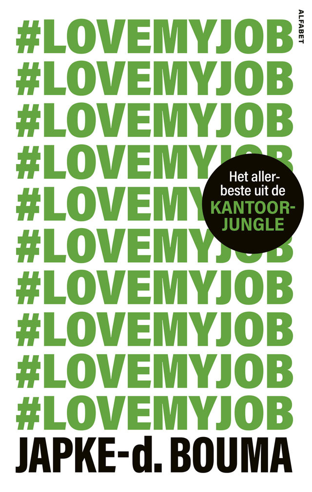 https://boeklin-media.techducatie.nl/books/9789021342788/cover-146356de-640.jpg