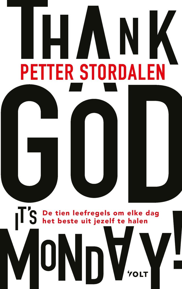 https://boeklin-media.techducatie.nl/books/9789021422527/cover-82d3a8da-640.jpg