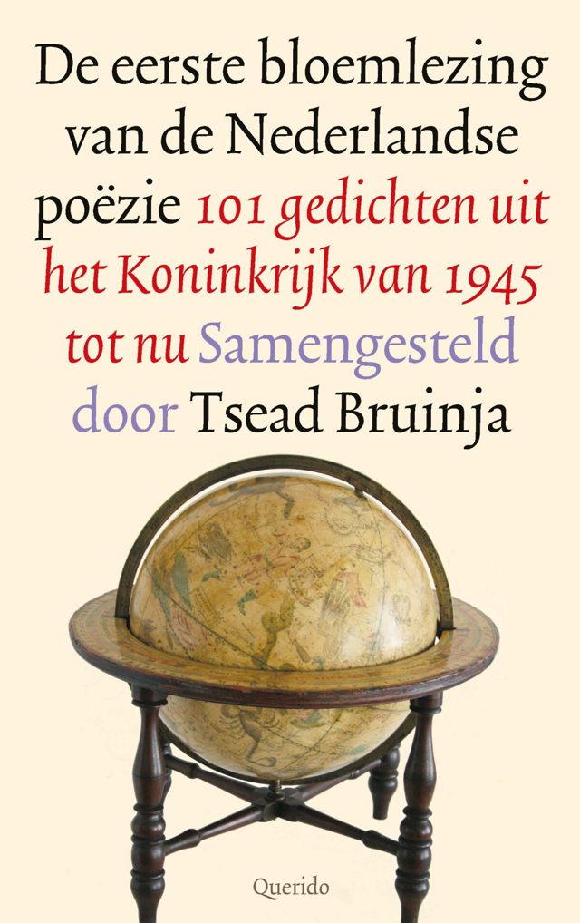 https://boeklin-media.techducatie.nl/books/9789021436937/cover-ad8c4e84-640.jpg