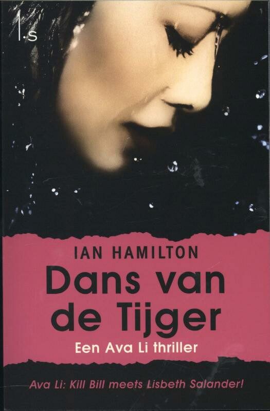 https://boeklin-media.techducatie.nl/books/9789024556809/cover-b2098087-640.jpg