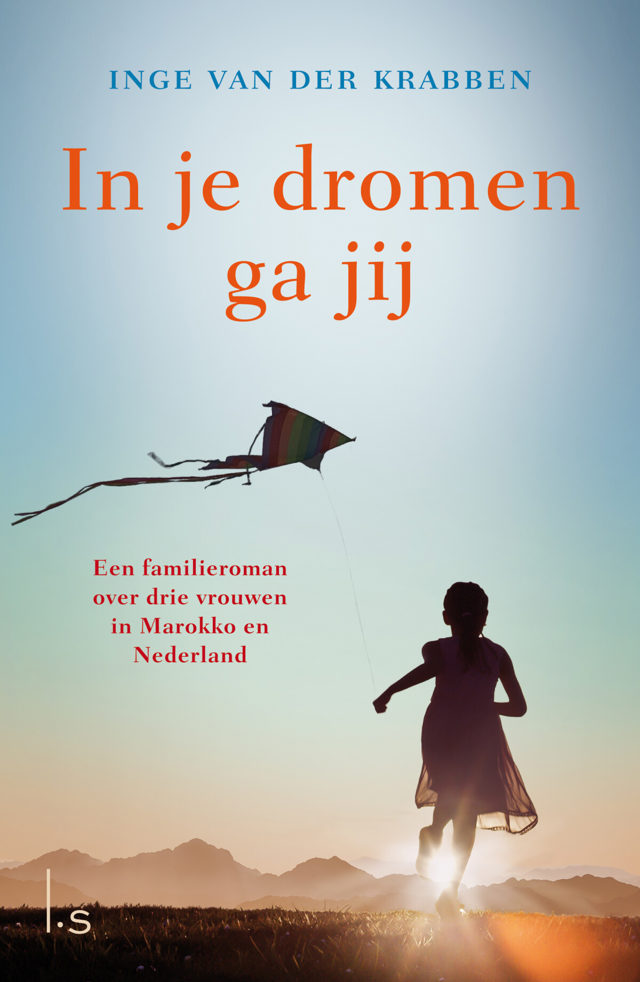 https://boeklin-media.techducatie.nl/books/9789024580491/cover-83b31795-640.jpg