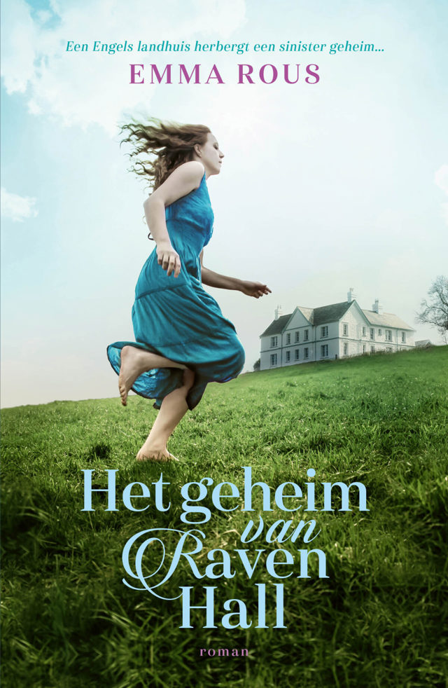 https://boeklin-media.techducatie.nl/books/9789024593392/cover-8104ec05-640.jpg
