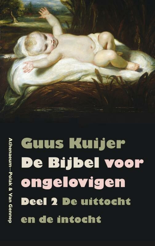 https://boeklin-media.techducatie.nl/books/9789025303822/cover-45d92886-640.jpg
