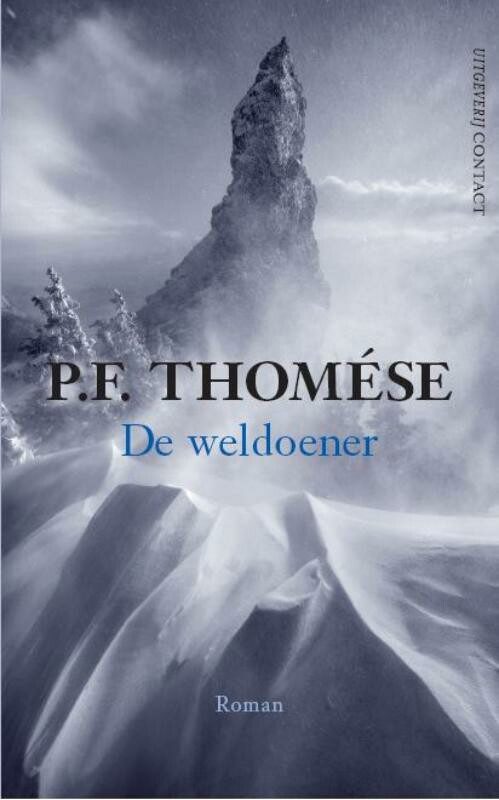 https://boeklin-media.techducatie.nl/books/9789025435431/cover-f756062e-640.jpg