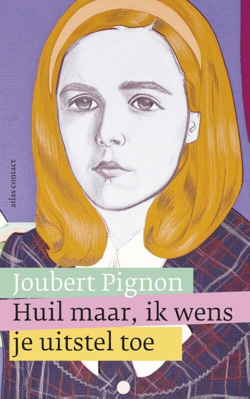 https://boeklin-media.techducatie.nl/books/9789025445256/cover-08084072-640.jpg