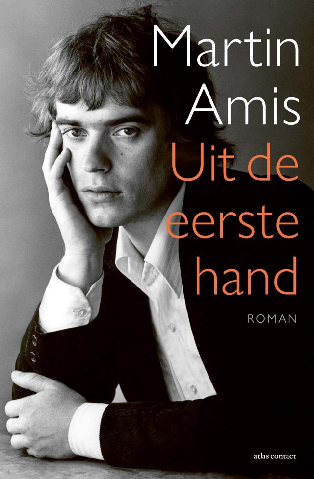 https://boeklin-media.techducatie.nl/books/9789025465117/cover-b3e2a64a-640.jpg