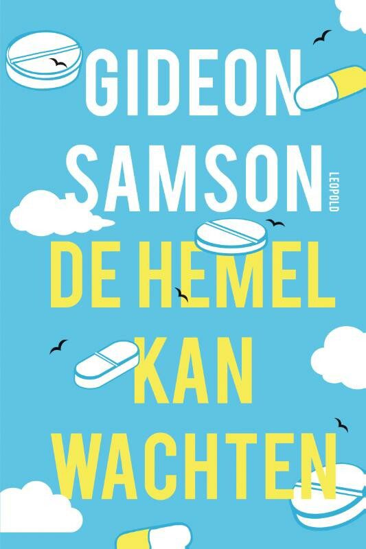 https://boeklin-media.techducatie.nl/books/9789025872663/cover-886bb693-640.jpg