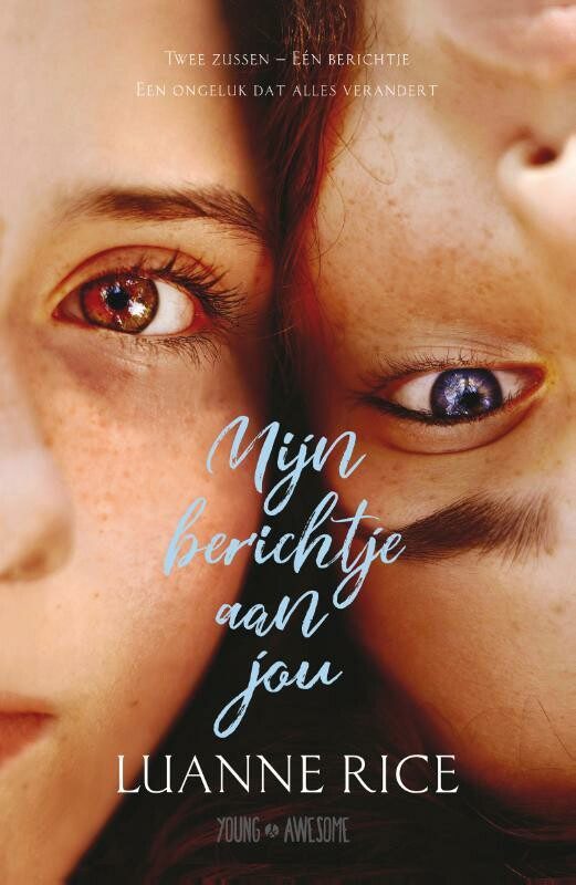 https://boeklin-media.techducatie.nl/books/9789025880484/cover-2d04c47b-640.jpg
