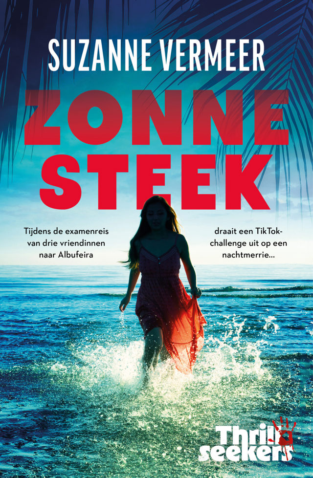 https://boeklin-media.techducatie.nl/books/9789025888695/cover-0fba7f19-640.jpg