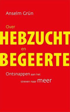 https://boeklin-media.techducatie.nl/books/9789025904951/cover-b4b6040c-640.jpg