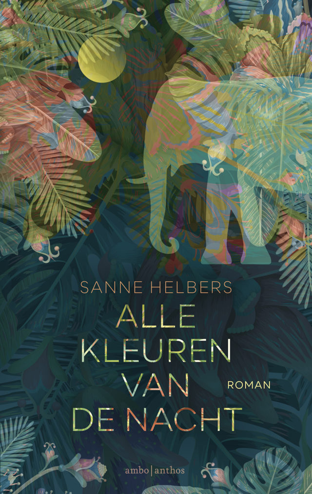 https://boeklin-media.techducatie.nl/books/9789026355820/cover-1d1237be-640.jpg