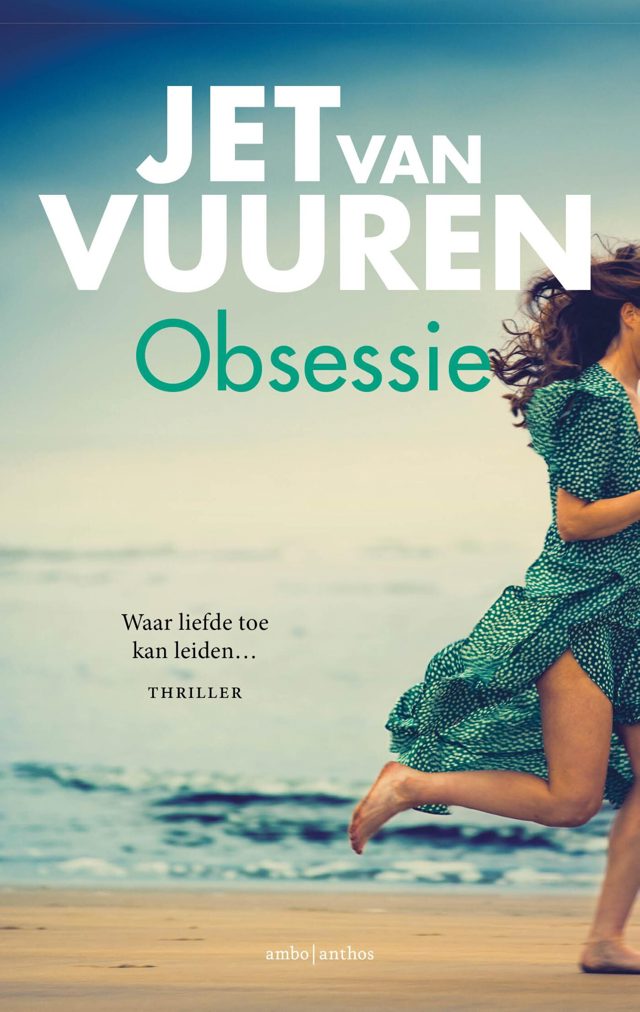 https://boeklin-media.techducatie.nl/books/9789026357282/cover-8591f9e0-640.jpg