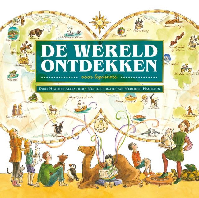https://boeklin-media.techducatie.nl/books/9789026622946/cover-fd391226-640.jpg