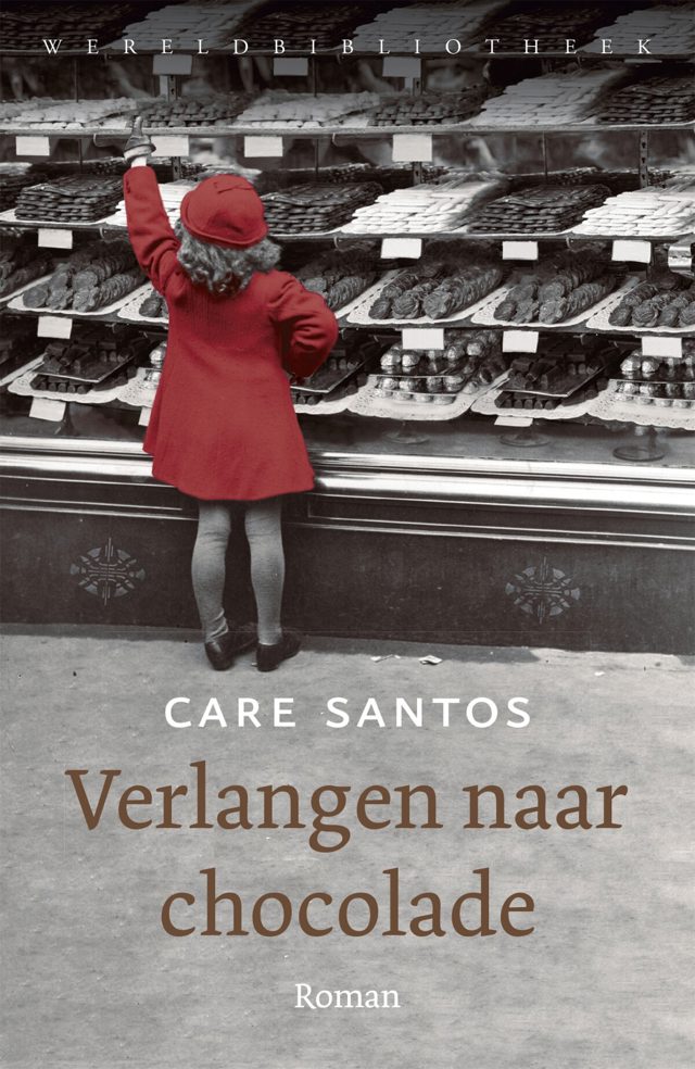 https://boeklin-media.techducatie.nl/books/9789028426474/cover-fa9bb5f2-640.jpg