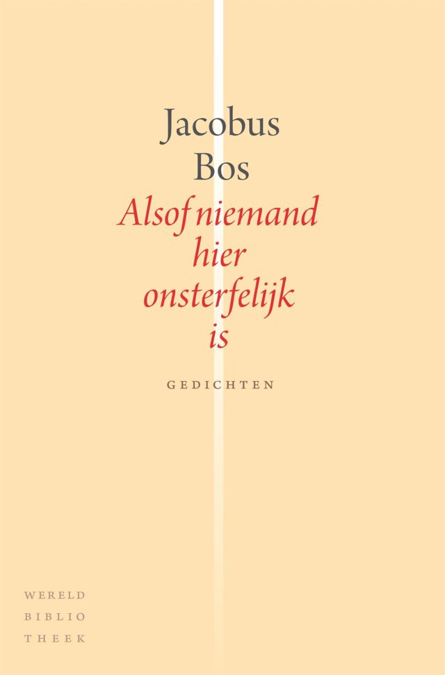 https://boeklin-media.techducatie.nl/books/9789028426764/cover-1c0ebbc7-640.jpg