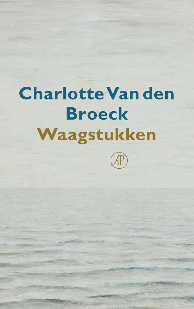 https://boeklin-media.techducatie.nl/books/9789029539661/cover-68fb5cac-640.jpg