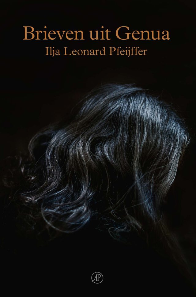 https://boeklin-media.techducatie.nl/books/9789029541039/cover-326cc202-640.jpg