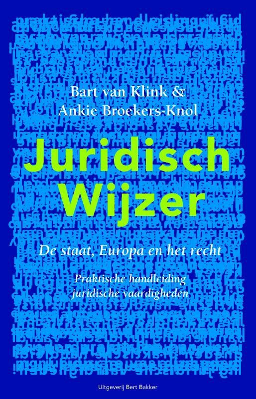 https://boeklin-media.techducatie.nl/books/9789035132801/cover-9b52c2b9-640.jpg