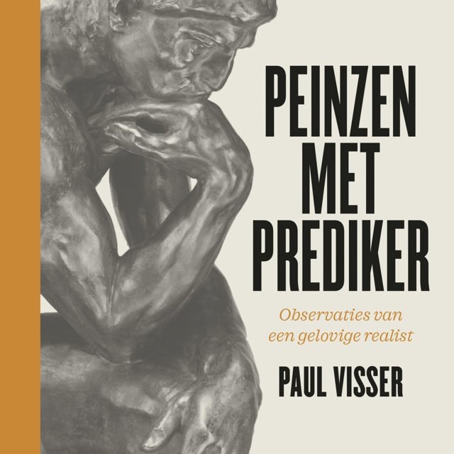 https://boeklin-media.techducatie.nl/books/9789043539500/cover-3299f7d0-640.jpg