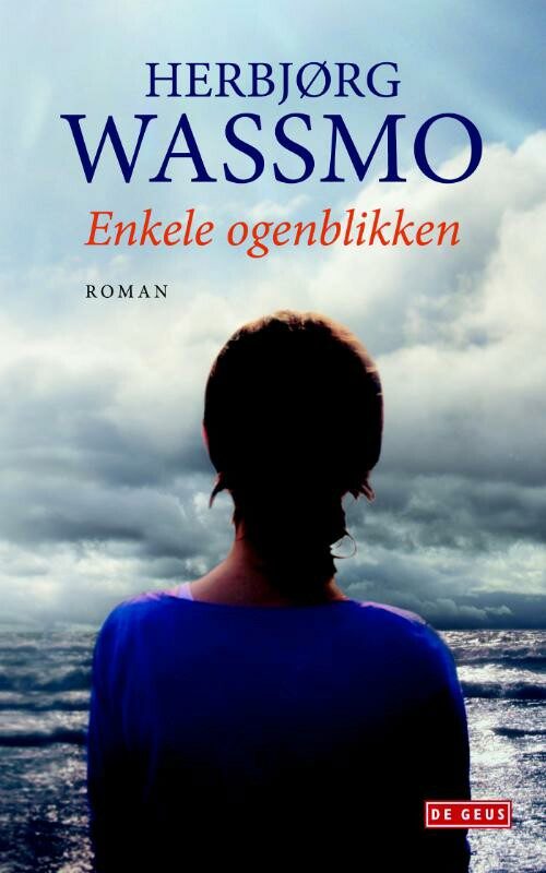 https://boeklin-media.techducatie.nl/books/9789044532357/cover-fe267e0c-640.jpg