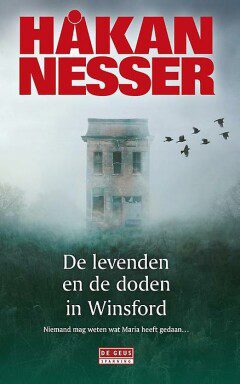 https://boeklin-media.techducatie.nl/books/9789044535679/cover-f948d6ad-640.jpg