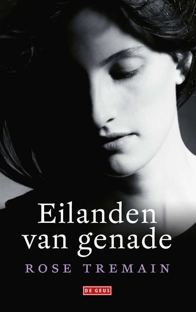 https://boeklin-media.techducatie.nl/books/9789044543155/cover-e79ca0a0-640.jpg