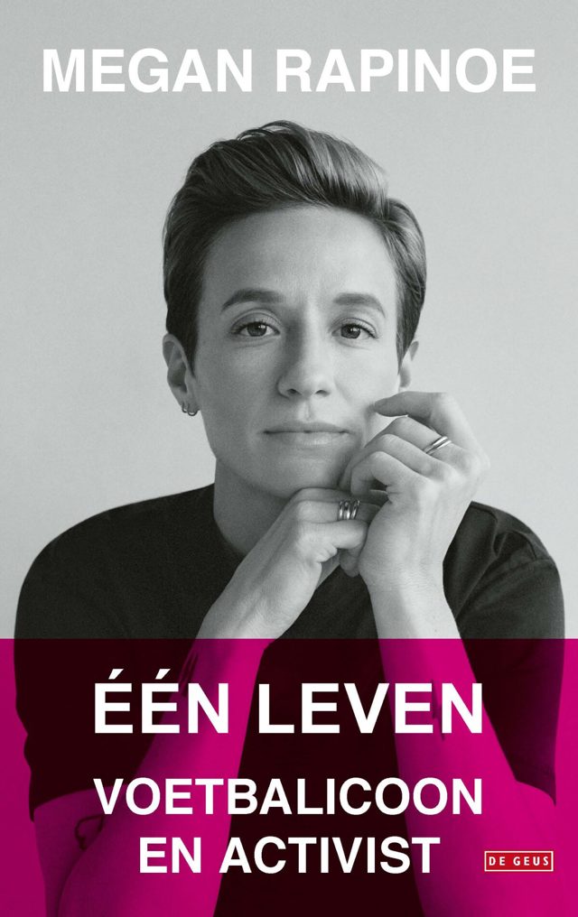 https://boeklin-media.techducatie.nl/books/9789044544220/cover-5f557ef7-640.jpg