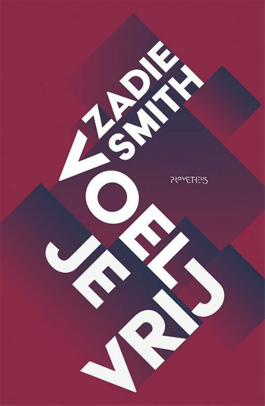 https://boeklin-media.techducatie.nl/books/9789044636147/cover-4298f8b5-640.jpg