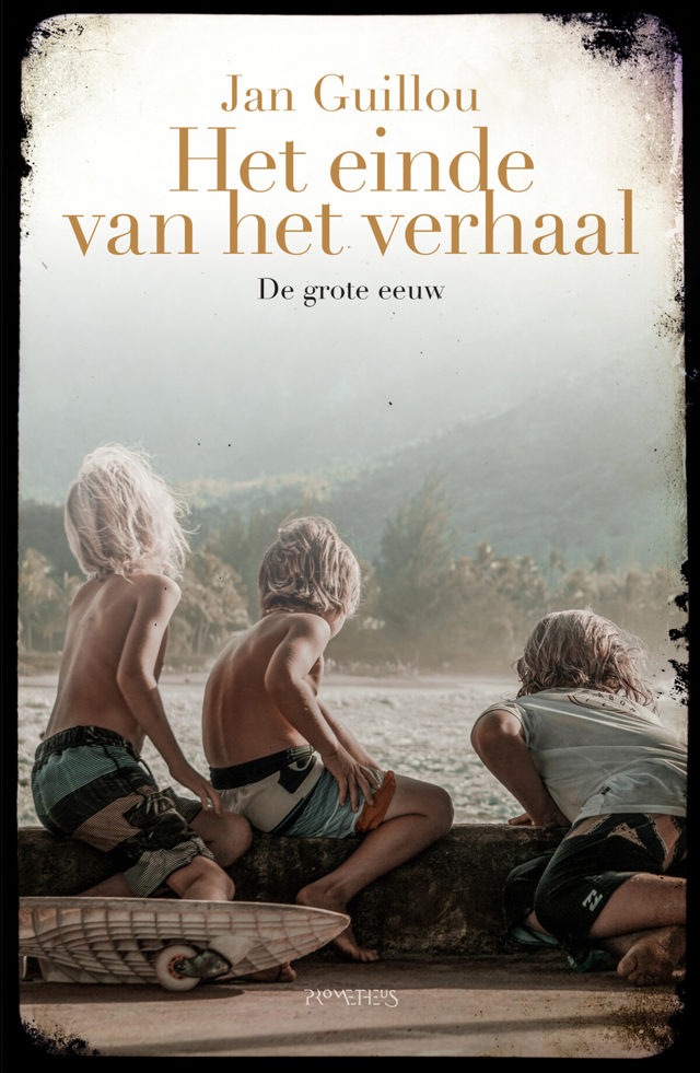 https://boeklin-media.techducatie.nl/books/9789044645514/cover-91688129-640.jpg