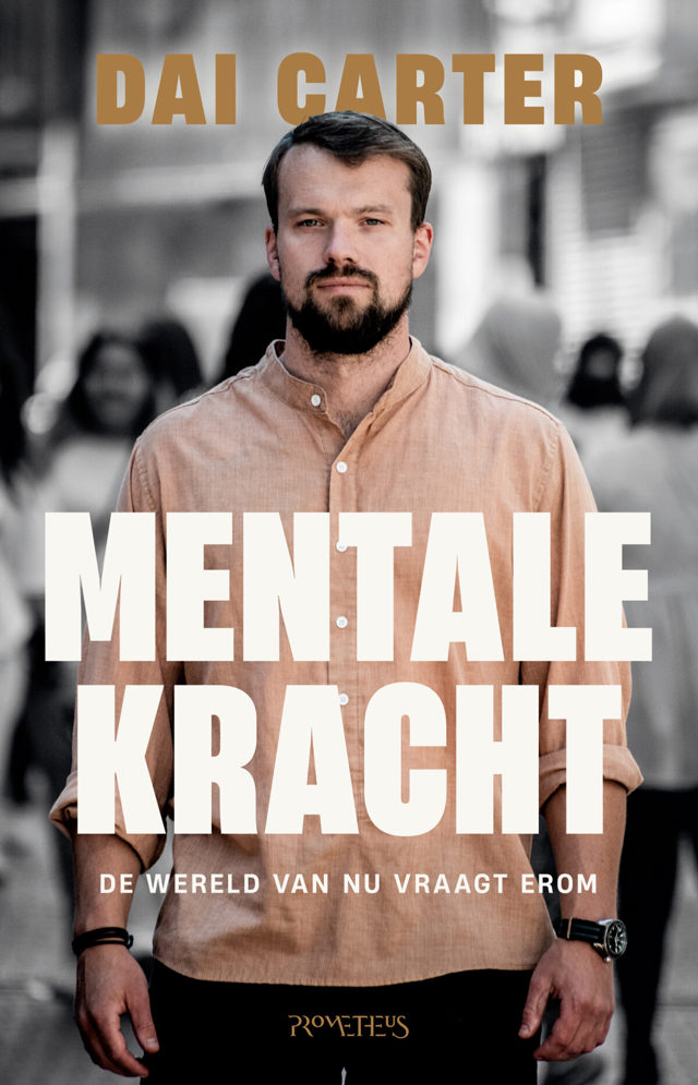 https://boeklin-media.techducatie.nl/books/9789044652154/cover-33eb522f-640.jpg