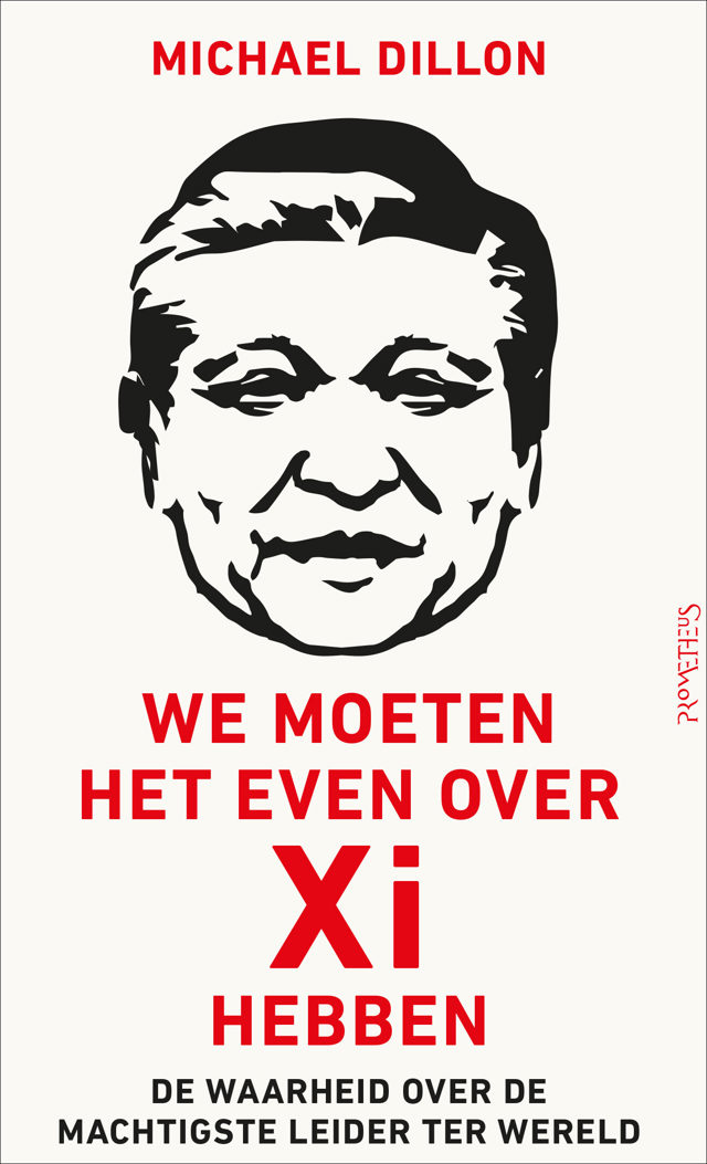 https://boeklin-media.techducatie.nl/books/9789044654592/cover-dbea619a-640.jpg