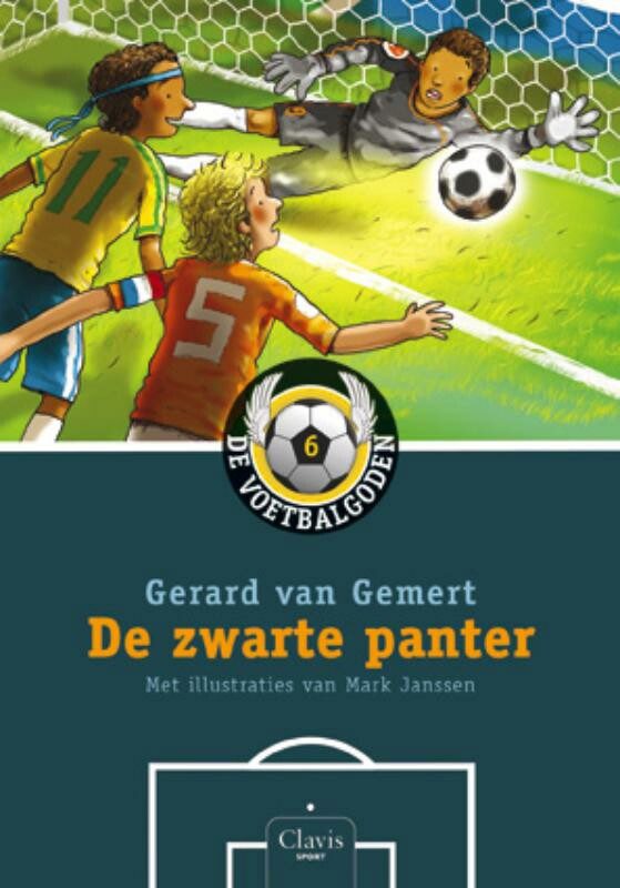 https://boeklin-media.techducatie.nl/books/9789044812350/cover-e5f8e471-640.jpg