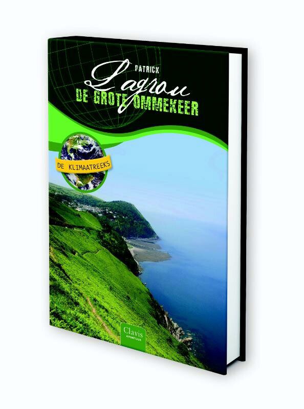 https://boeklin-media.techducatie.nl/books/9789044816136/cover-fdda7aa9-640.jpg