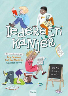 https://boeklin-media.techducatie.nl/books/9789044836349/cover-6a9fd349-640.jpg