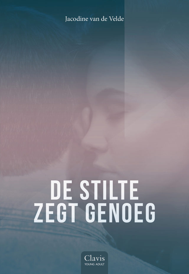 https://boeklin-media.techducatie.nl/books/9789044840667/cover-ddc48dad-640.jpg