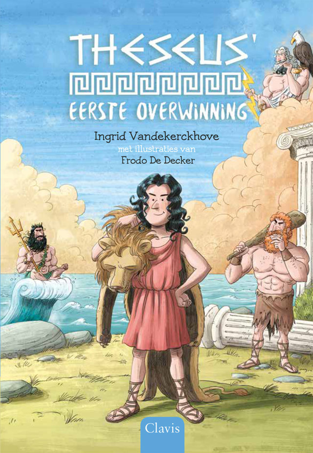 https://boeklin-media.techducatie.nl/books/9789044841916/cover-86c9e4cf-640.jpg