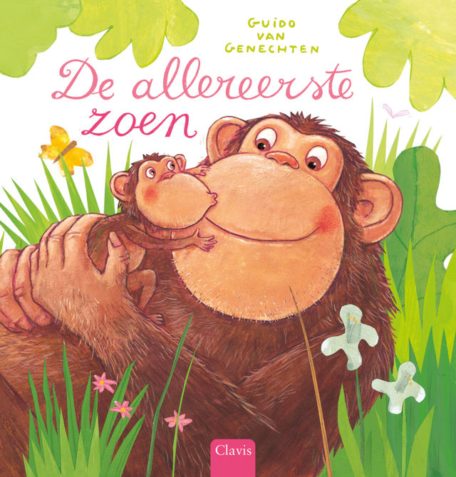https://boeklin-media.techducatie.nl/books/9789044850208/cover-f10070d0-640.jpg