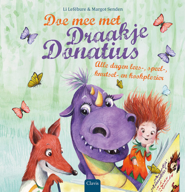 https://boeklin-media.techducatie.nl/books/9789044852769/cover-32121c74-640.jpg