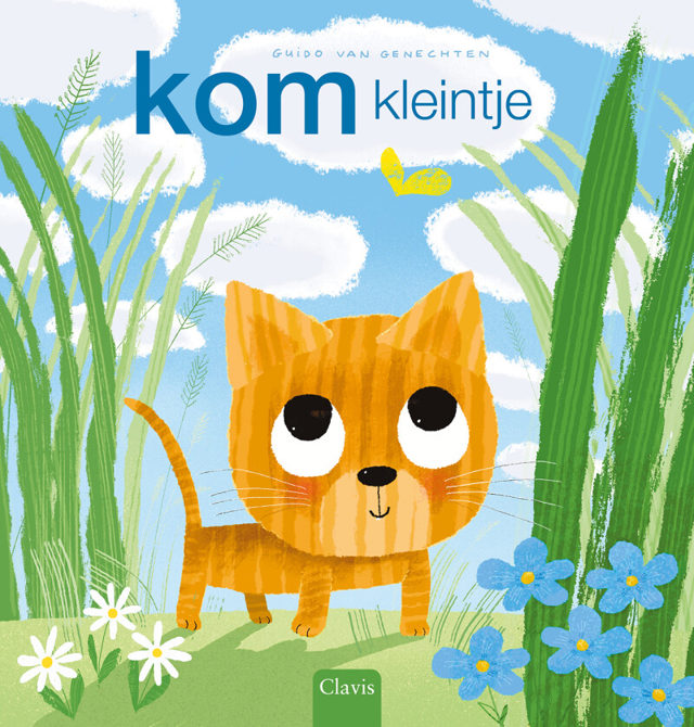 https://boeklin-media.techducatie.nl/books/9789044852899/cover-7255c276-640.jpg