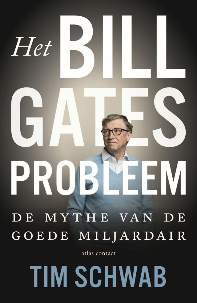 https://boeklin-media.techducatie.nl/books/9789045048741/cover-4fce8c3d-640.jpg