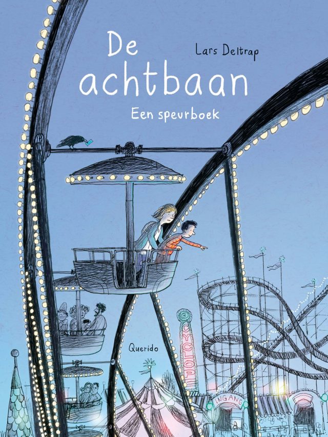 https://boeklin-media.techducatie.nl/books/9789045129976/cover-db18b43b-640.jpg