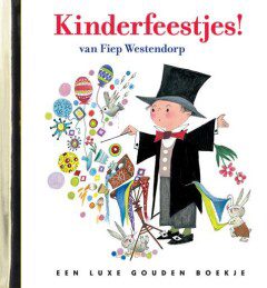 https://boeklin-media.techducatie.nl/books/9789047617150/cover-a4ede032-640.jpg