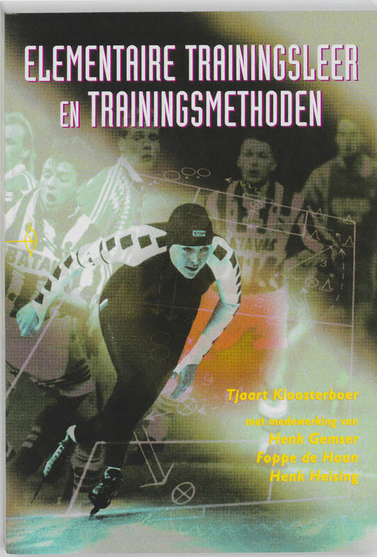 https://boeklin-media.techducatie.nl/books/9789060765692/cover-550af6b2-640.jpg